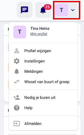 Schermafbeelding 2024-09-28 om 06.57.17.png