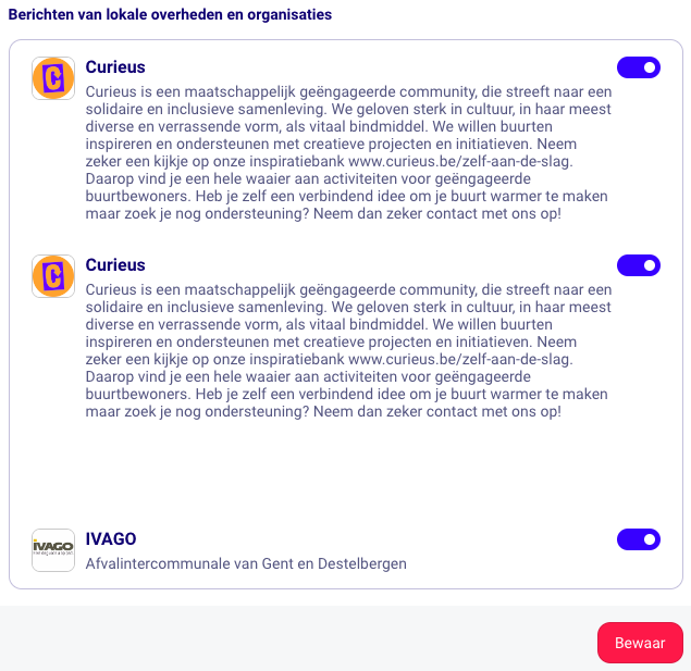 Externe partijen_NL.png