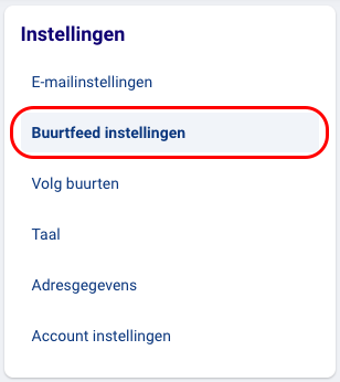 Instellingen_Buurtfeed_NL.png
