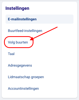 Instellingen_VolgBuurten_NL.png