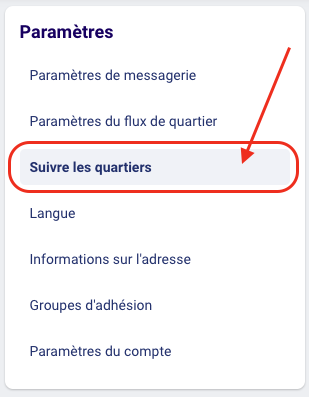 Schermafbeelding 2025-10-27 om 15.02.44.png