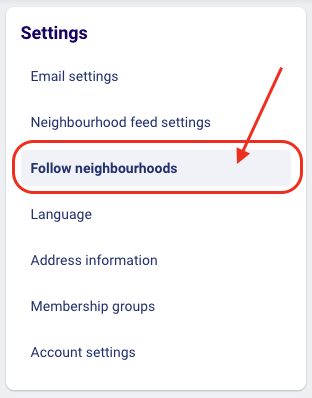 Schermafbeelding 2025-10-27 om 15.10.18.png