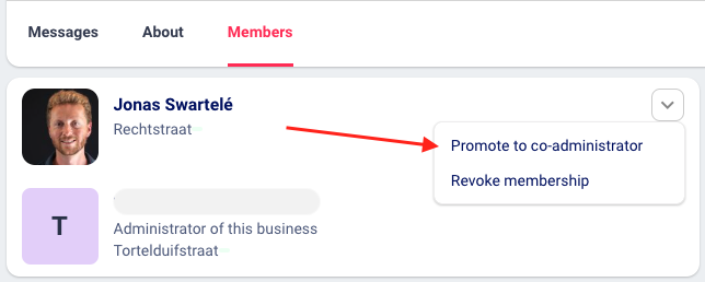 Schermafbeelding 2026-01-29 om 12.18.19.png