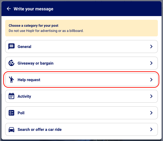 Schermafbeelding 2026-02-26 om 12.20.42.png