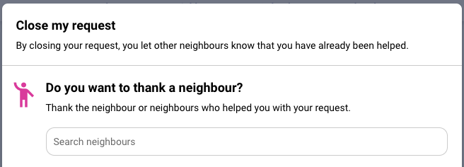 Schermafbeelding 2026-02-26 om 12.26.05.png