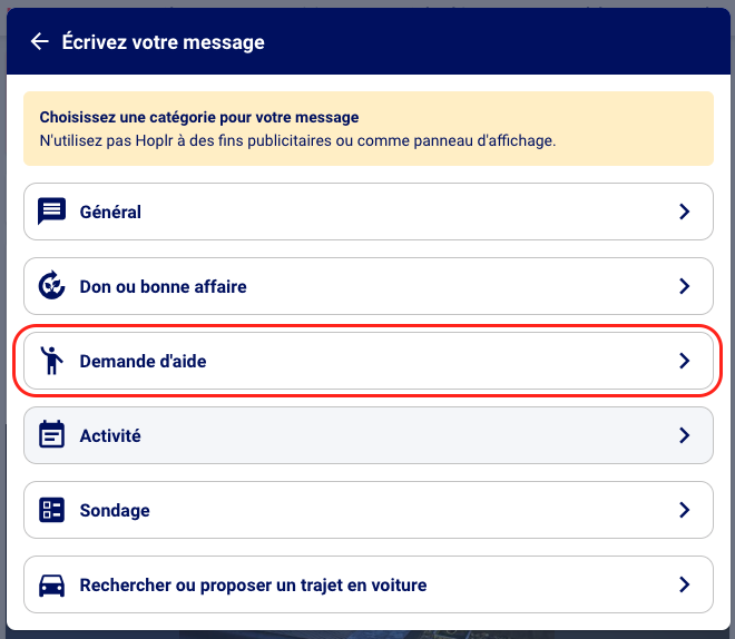 Schermafbeelding 2026-02-26 om 12.34.10.png