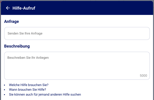 Schermafbeelding 2026-02-26 om 12.45.12.png