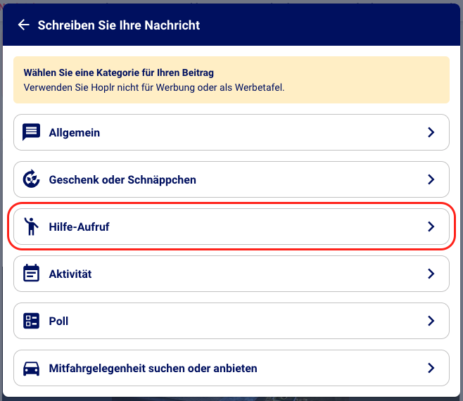 Schermafbeelding 2026-02-26 om 12.44.46.png