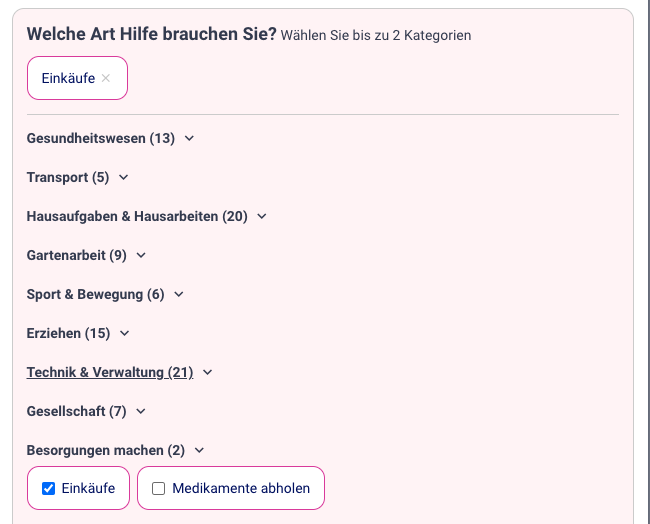 Schermafbeelding 2026-02-26 om 12.45.39.png
