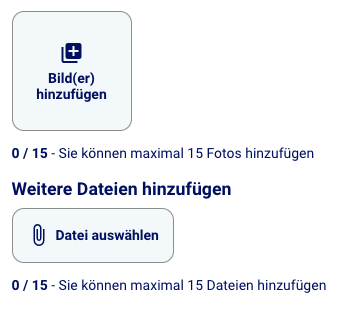 Schermafbeelding 2026-02-26 om 12.45.56.png