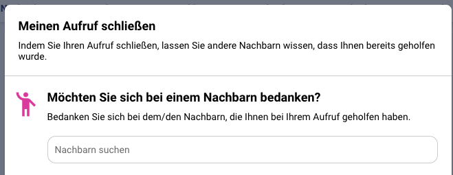 Schermafbeelding 2026-02-26 om 12.46.52.png