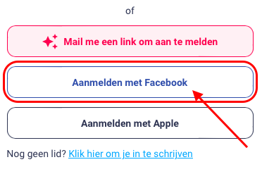 Schermafbeelding 2025-09-25 om 11.12.57.png