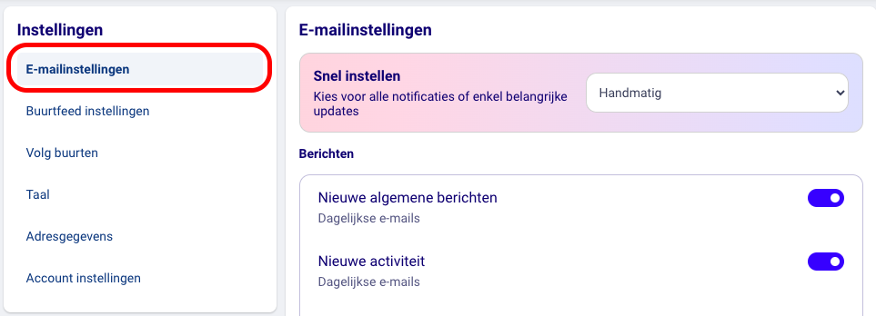Schermafbeelding 2024-10-17 om 11.55.18.png