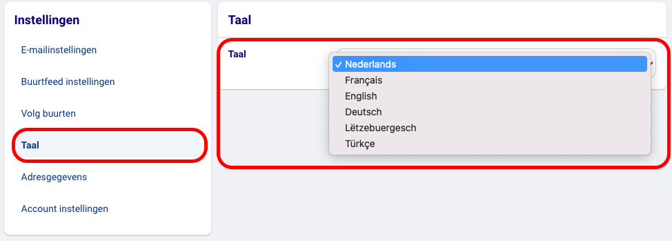 Instellingen_Taal_NL.png