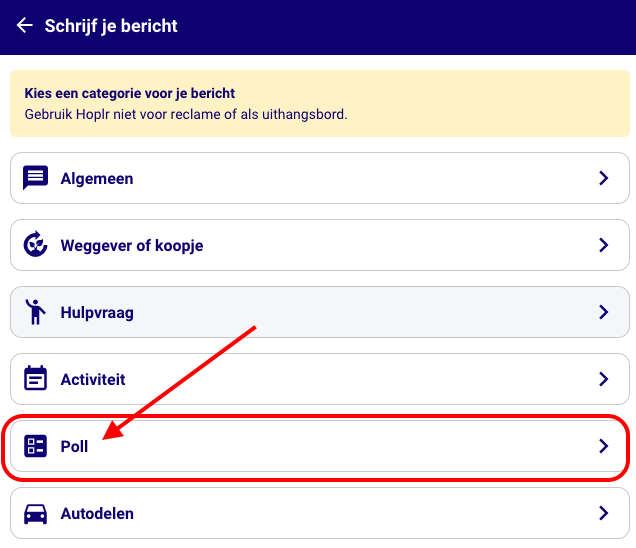 Poll_NL.png