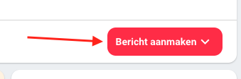 Schermafbeelding 2025-09-17 om 11.30.40.png