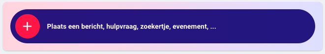 mceclip4.png