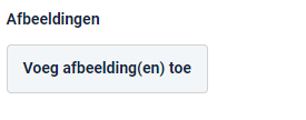 mceclip1.png