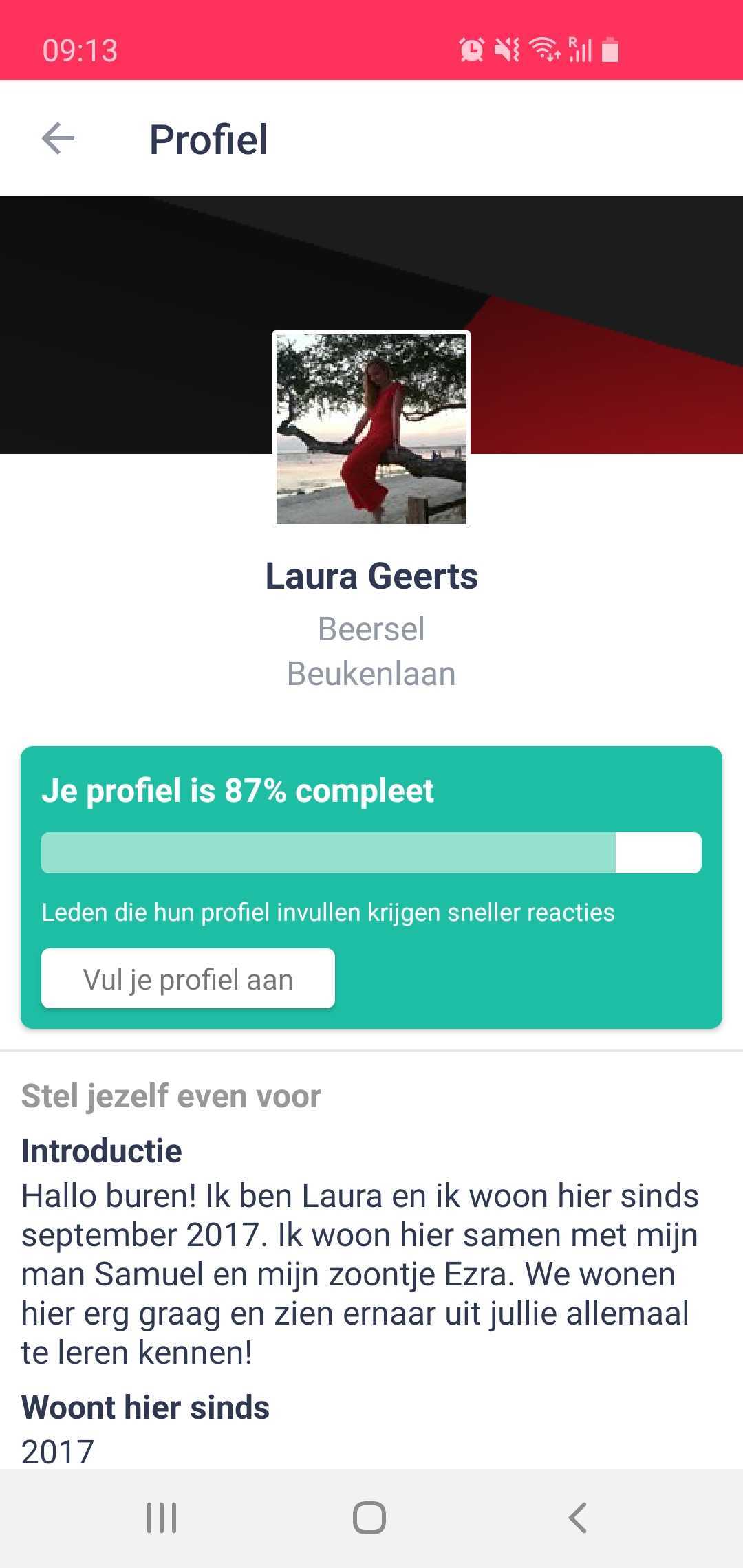 Screenshot_20201021-091330_Hoplr.jpg