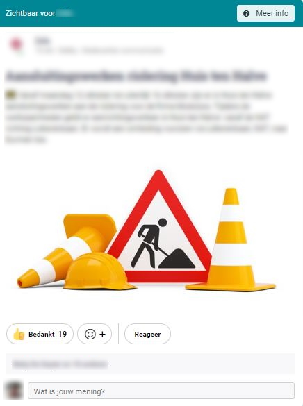 Knipsel.JPG