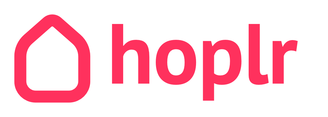 hoplr-naamlogo-transparant.png