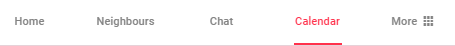 mceclip0.png