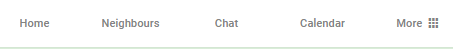 mceclip0.png