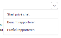 mceclip0.png