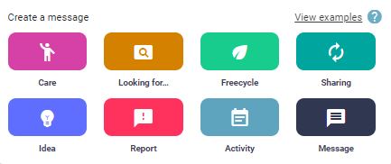 hoplr-message-tiles.JPG