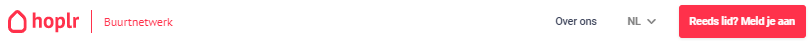mceclip3.png