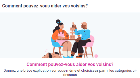 comment_pouvez_vous_aider_vos_voisins.png