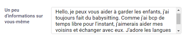 aide_entre_voisins_activer.png