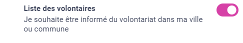 liste_des_volontaires_-_switch.png