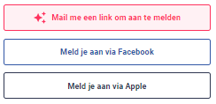 mceclip1.png