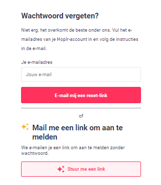 mceclip1.png