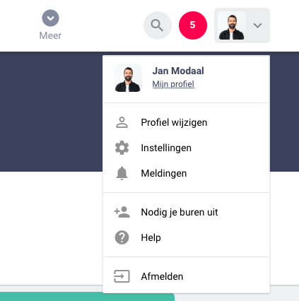 Instellingen_NL.png