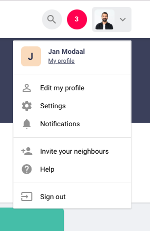 Settings.png