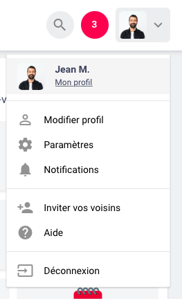 Instellingen_FR.png