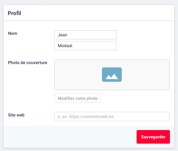 Profiel_wijzigen_FR.png